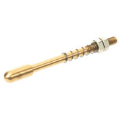 Globe X40096 Touch Shaft Assembly Brass