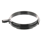 Globe X300S2 Plastic Slide Sheath Assembly