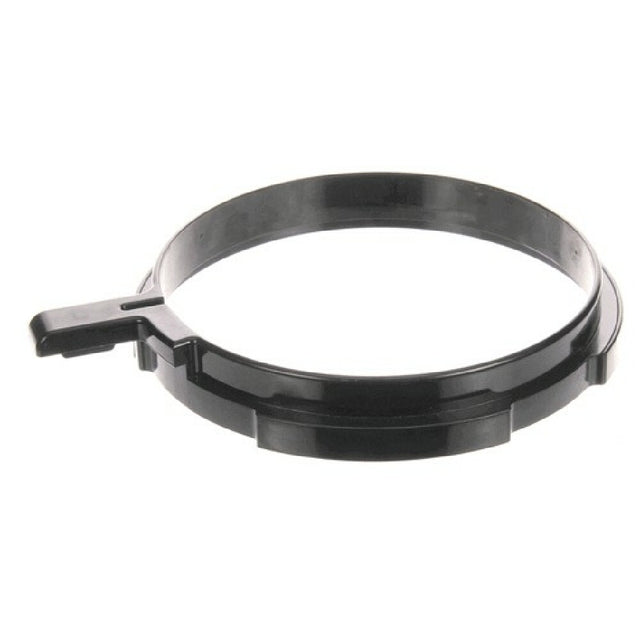Globe X300S2 Plastic Slide Sheath Assembly