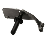 Globe 460047-01 Standard End Weight Assembly