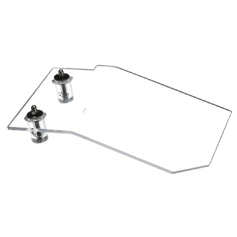 Globe M00169 Hand Guard Assembly