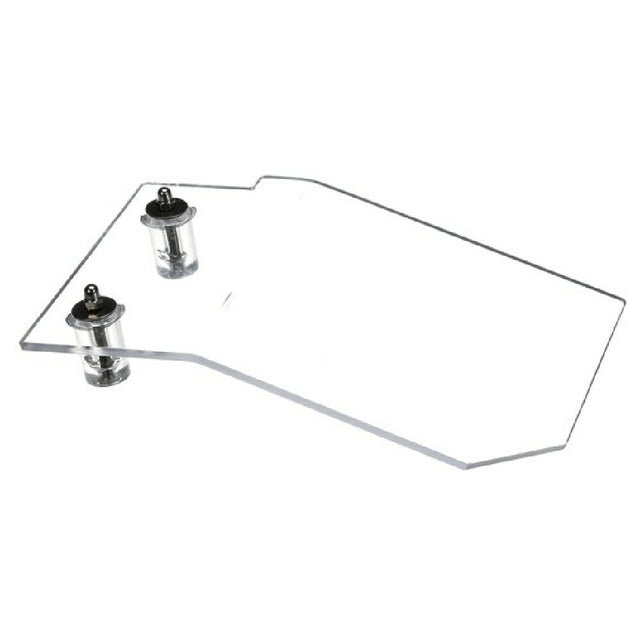 Globe M00169 Hand Guard Assembly