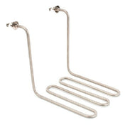 Globe U03061225047 Element Heating