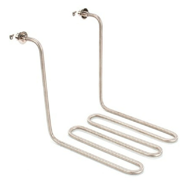 Globe U03061225047 Element Heating