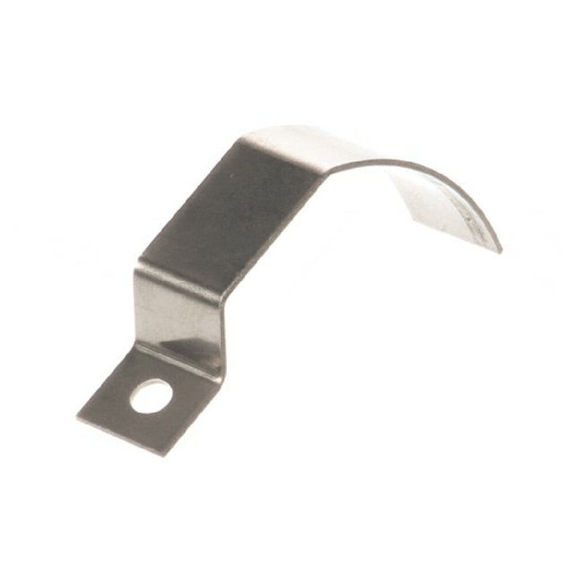 Globe 330123 Sharpener Force Spring
