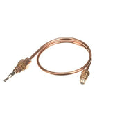 Globe U02483 Thermocouple