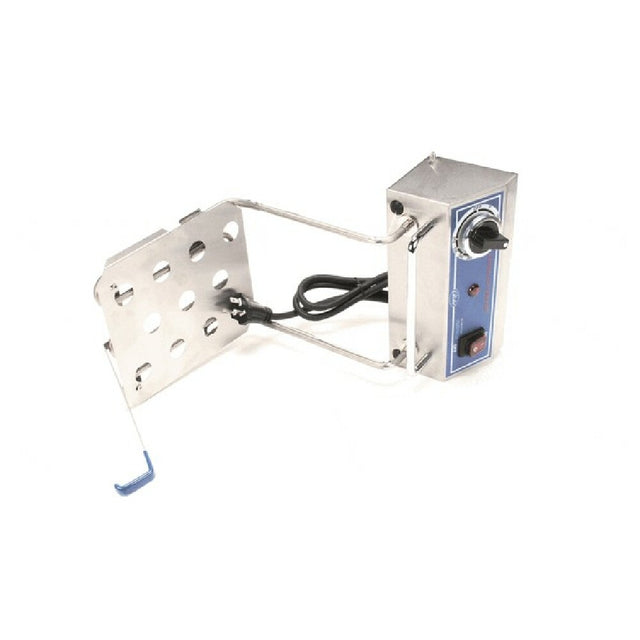 Globe U06051471101 Right Head Assembly Front Hk
