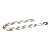AllPoints 8025433 S/s Burner "u" Shaped