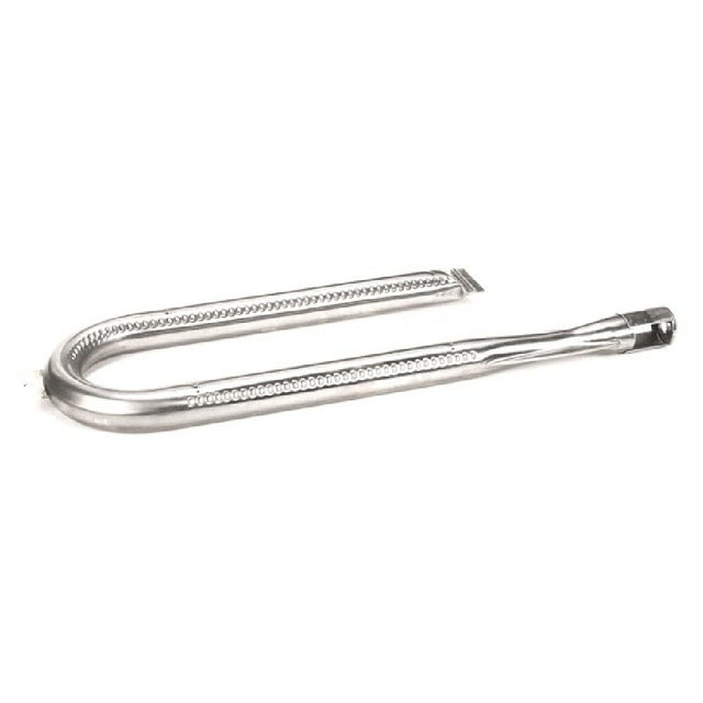 AllPoints 8025433 S/s Burner "u" Shaped