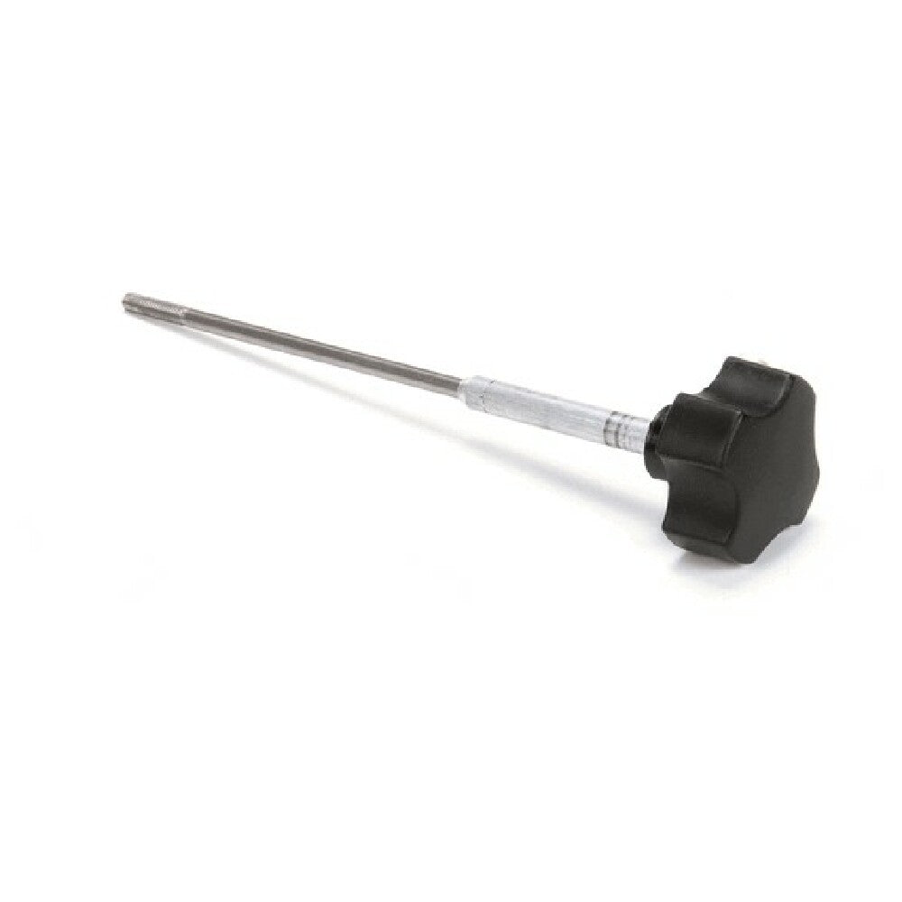 Globe ET12 Knife Cover Release Knob