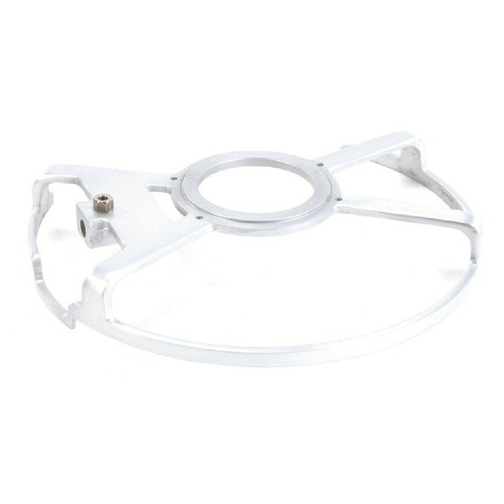 AllPoints 8025435 Knife Ring Guard