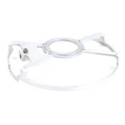 AllPoints 8025435 Knife Ring Guard