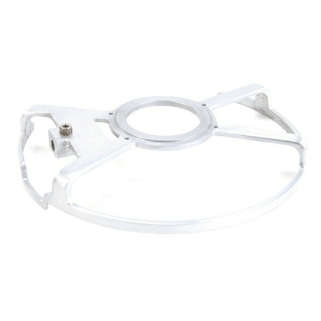 AllPoints 8025435 Knife Ring Guard