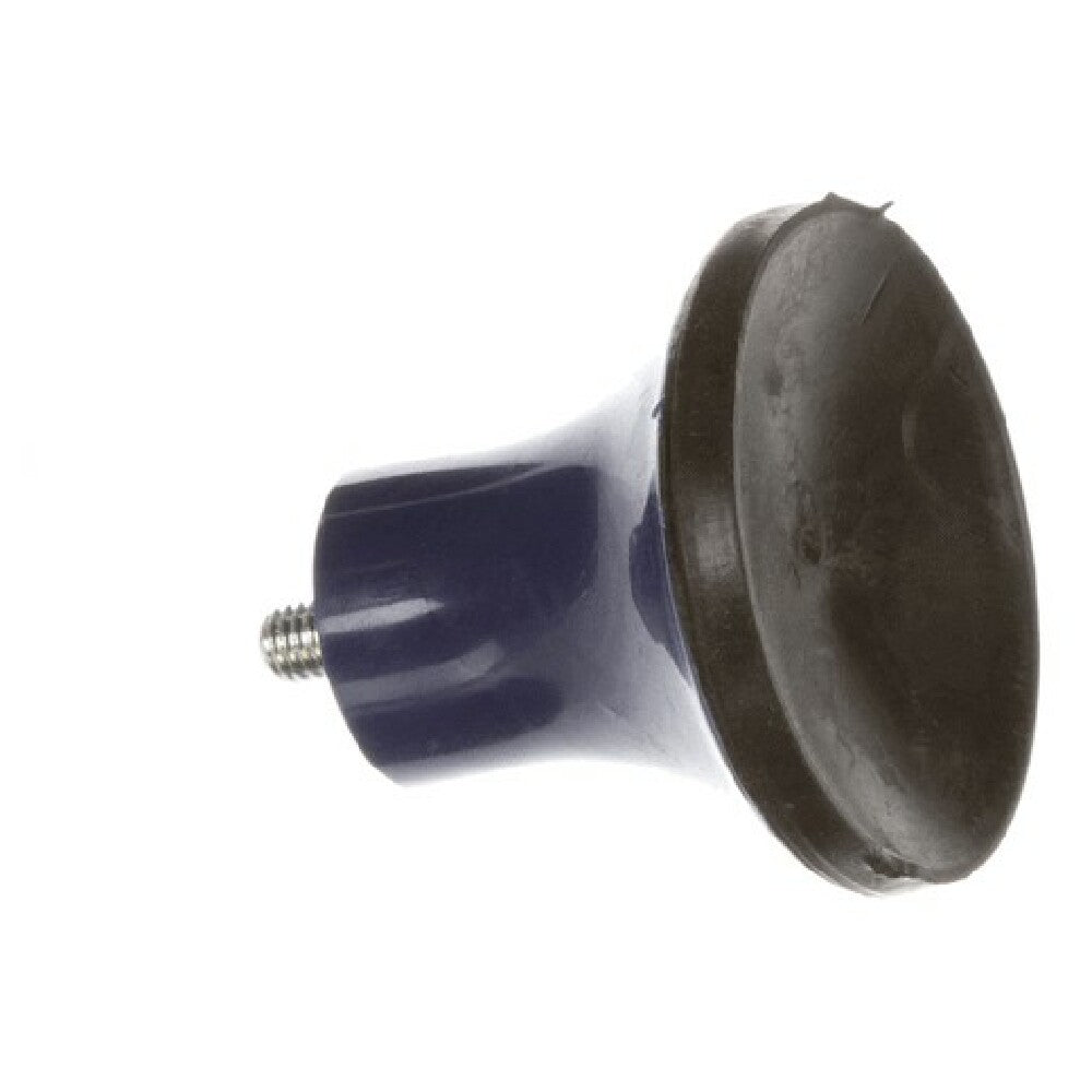 Globe M00769 Slicer Foot Front