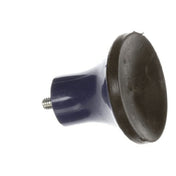 Globe M00769 Slicer Foot Front