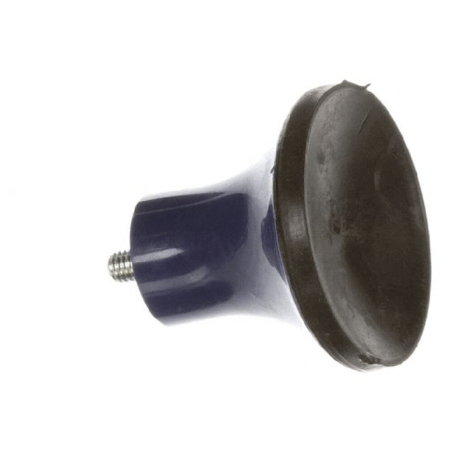 Globe M00769 Slicer Foot Front