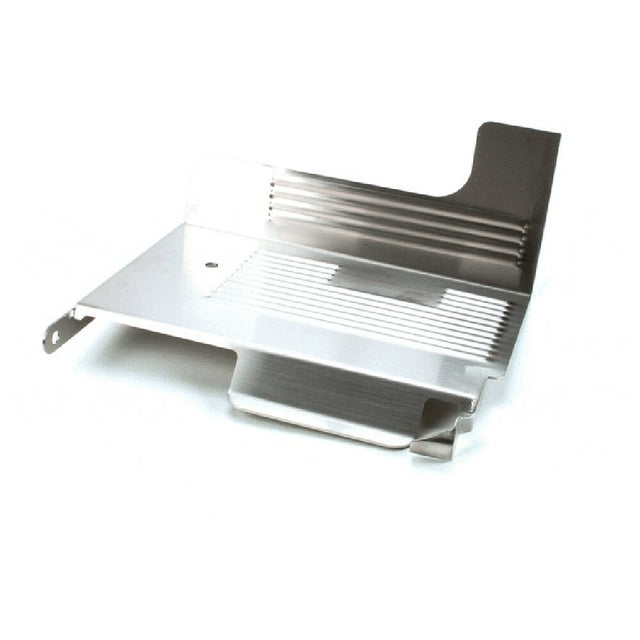 Globe 330116-02 Medium Carriage Tray