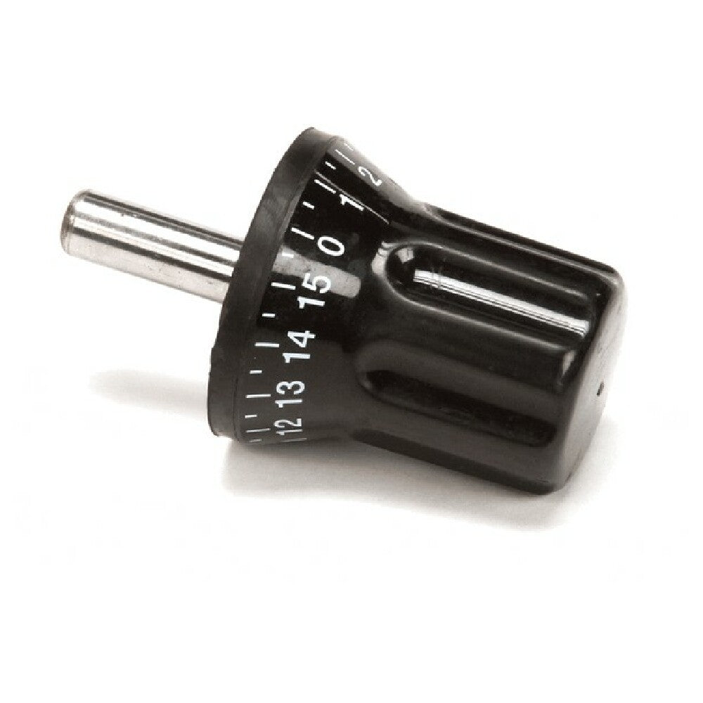 Globe M00205 Table Adjustment Knob New