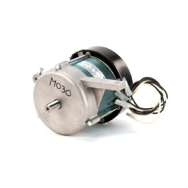 AllPoints 8025443 1/2 Hp Motor