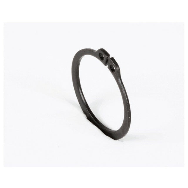 Globe X30044 Retaining Ring External