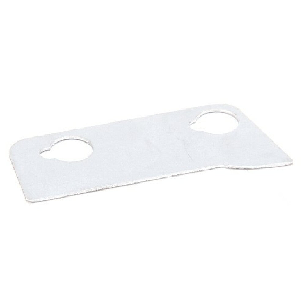 Globe MCA22/1 Knife Wiper