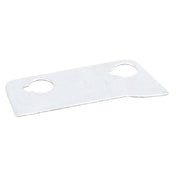 Globe MCA22/1 Knife Wiper