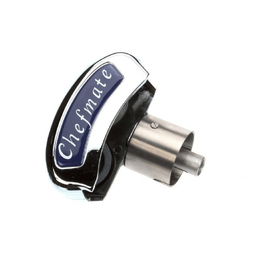 AllPoints 8025447 Sharpener Assembly