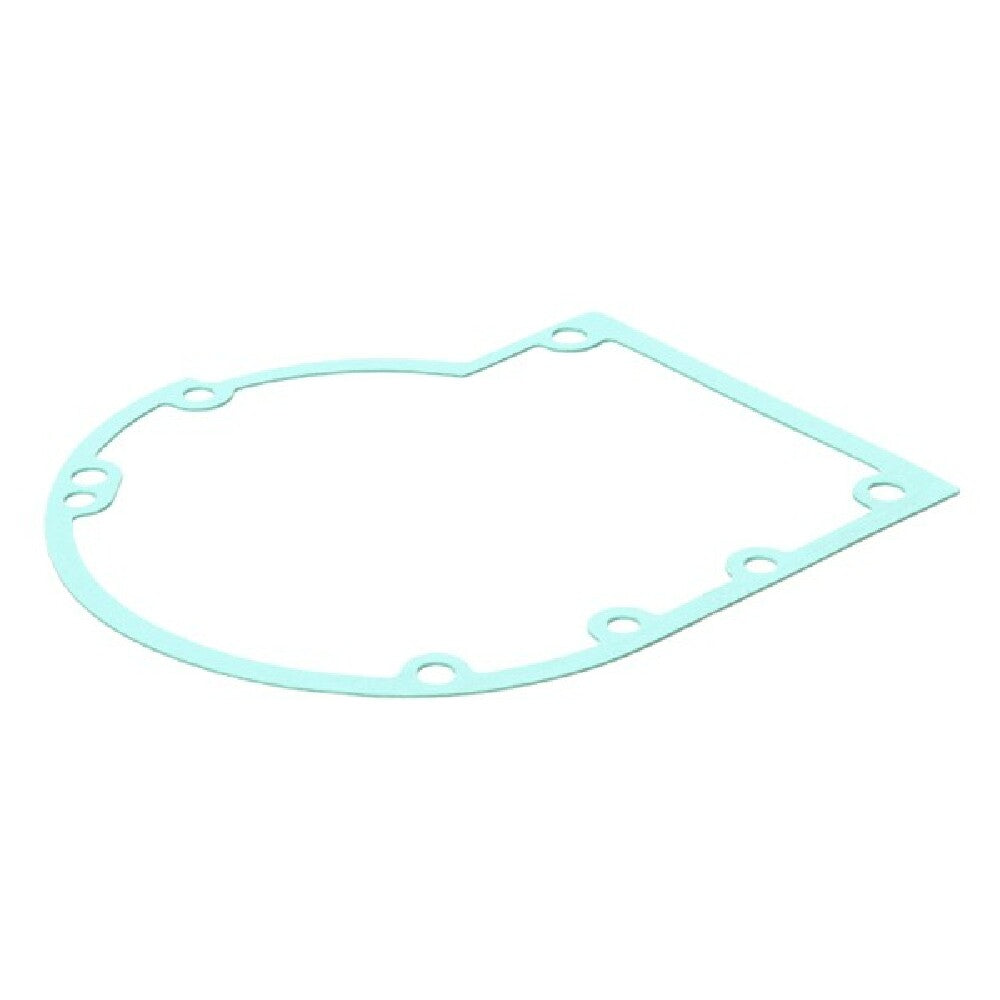 Globe X5C10 Gasket