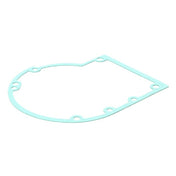 Globe X5C10 Gasket