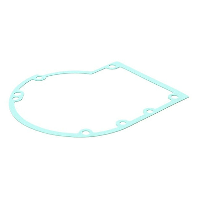 Globe X5C10 Gasket