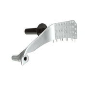 Globe M01069 End Weight Assembly