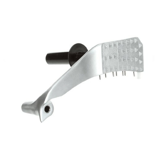 Globe M01069 End Weight Assembly
