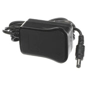 Globe ES100300 Adapter Ac110v Dc4.5v