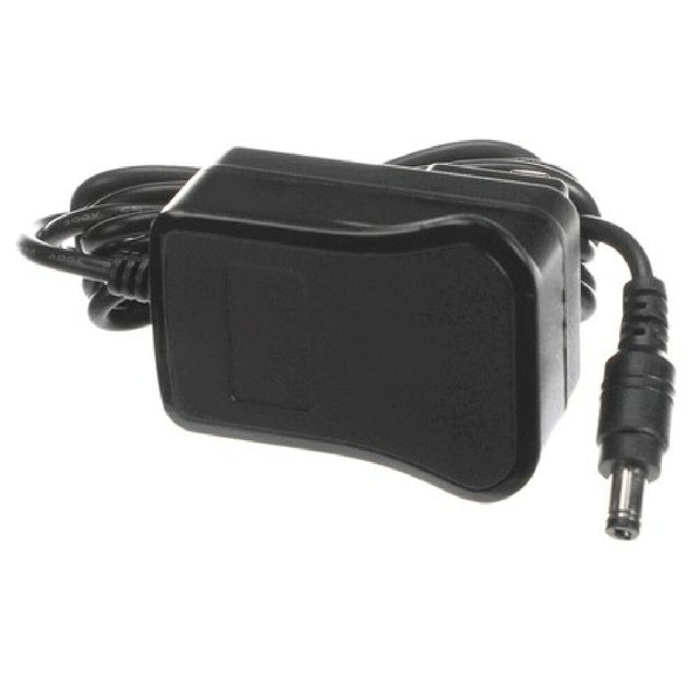 Globe ES100300 Adapter Ac110v Dc4.5v