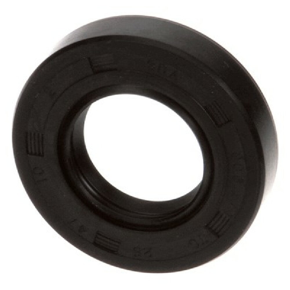Globe X10013 Oil Seal