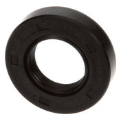 Globe X10013 Oil Seal