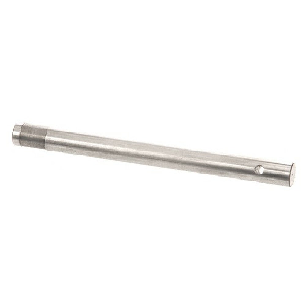 Globe 460051 Index Knob Shaft