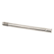 Globe 460051 Index Knob Shaft