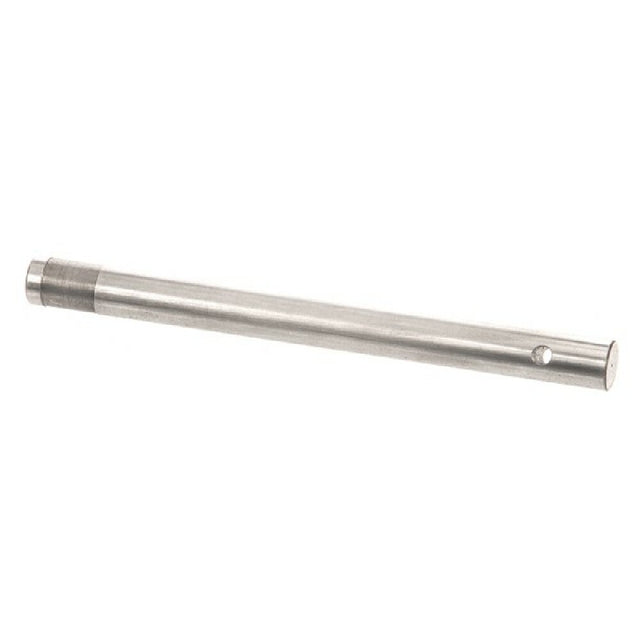 Globe 460051 Index Knob Shaft