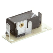Globe 1179 Motor Start Switch 110 Vac