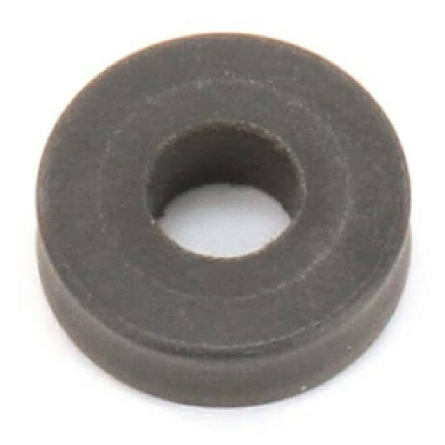 Globe 520210 Slide Roller Easy Glide