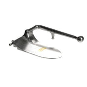 Globe XVSP Pusher Plate Assembly