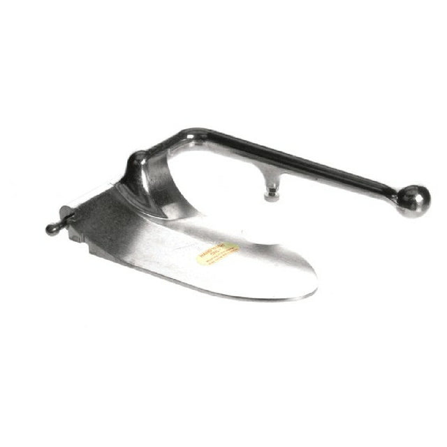 Globe XVSP Pusher Plate Assembly