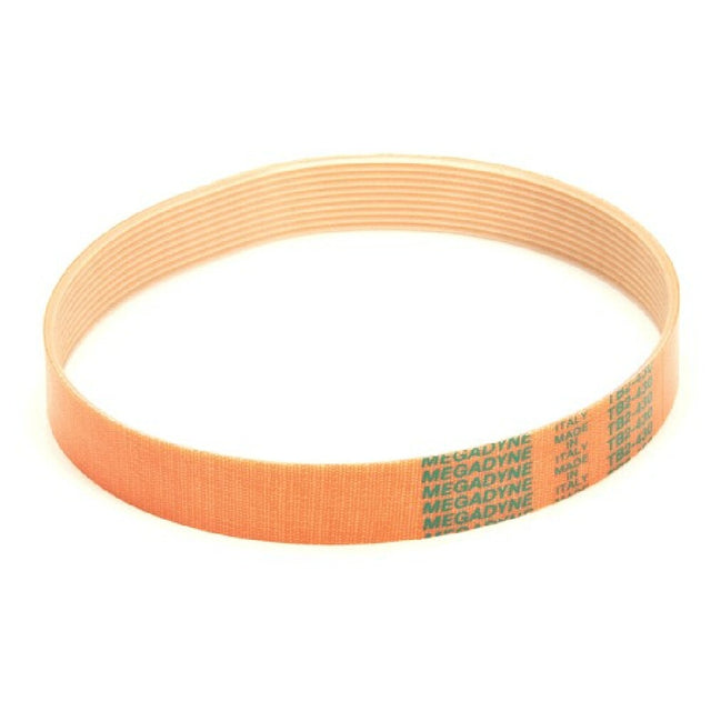 Globe MS51 Drive Belt