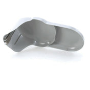 Globe X5A13-1 Mixer Cover