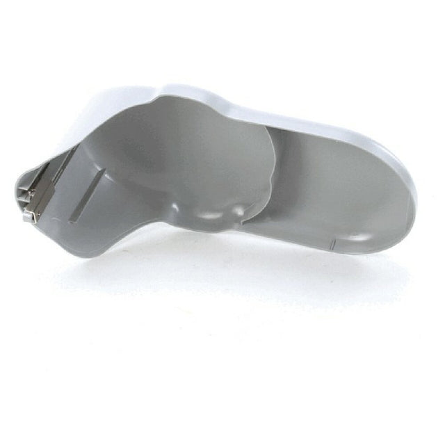 Globe X5A13-1 Mixer Cover