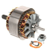Globe X20060-67 Motor Assembly Sp20 (1/2 Hp)