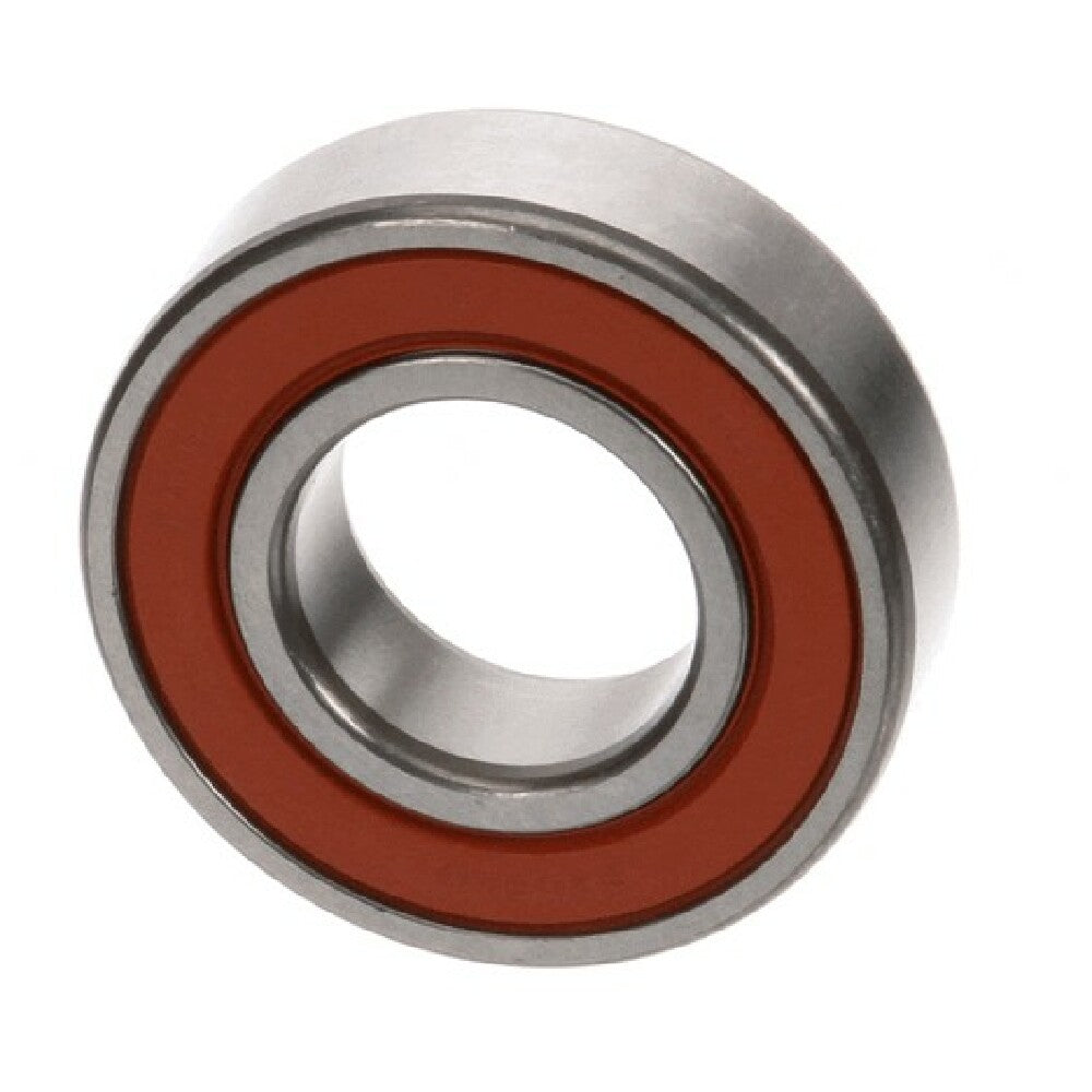 Globe X10102 Bearing