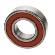 Globe X10102 Bearing