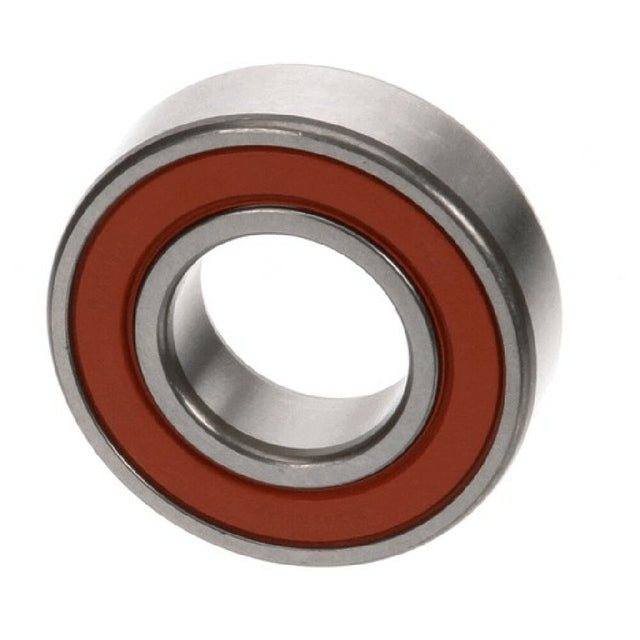 Globe X10102 Bearing